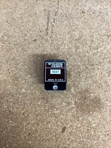 Amplificatore operativo ibrido