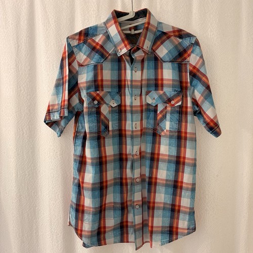 Camicia uomo petrol industries - petrol,
