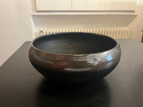 Ciotola artigianato sardo - artigianato,