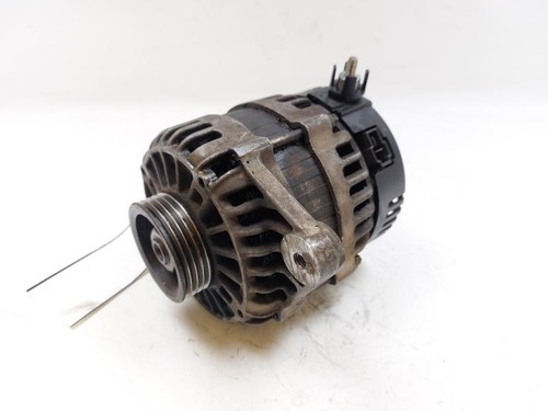 732020018 alternatore - , dr