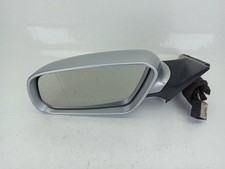 8E1858531 LEFT MIRROR / 144510