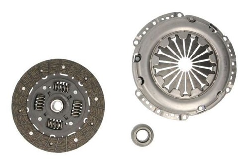 Kit frizione nexus f1c038nx - kit,