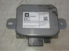 Convertitore di coppia Opel