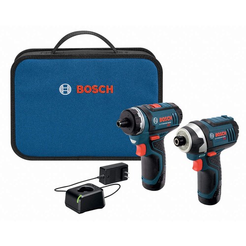 Bosch clpk27 120 - clpk27-120, di