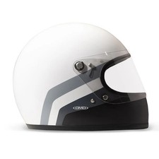 Casco razzo DMD collezione