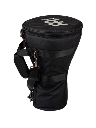Meinl mdab borsa - mdab-2,