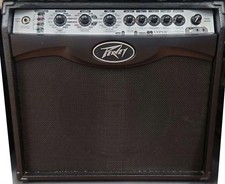 PEAVEY VYPYR VIP2