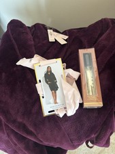 Abito profumo Victoria's