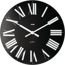 Firenze orologio da - b,