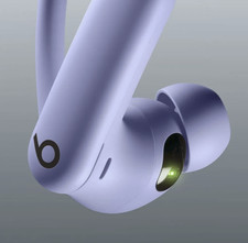 Beats Powerbeats Pro 2 Cuffie wireless in-ear (ipervioletta) NUOVE & IMBALLO ORIGINALE