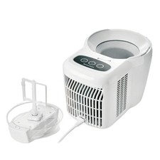 Silvercrest SEM 90 Gelatiera