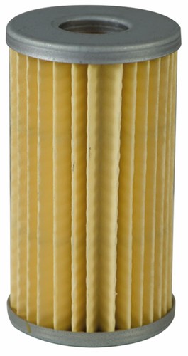 Filtro nafta ama per trattori - per,