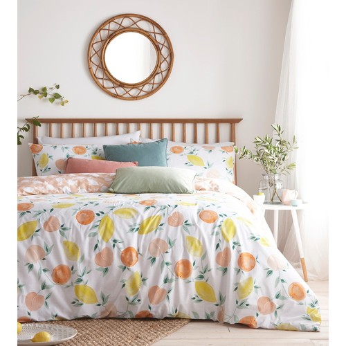 Furnpommie set copripiumino - furnpommie,