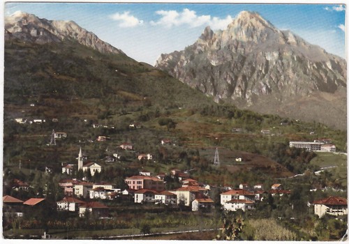 Pedavena belluno viagg - -,