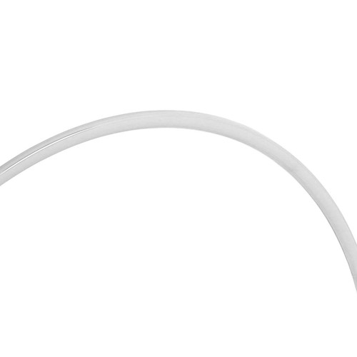 Bianco 4pcs pollici - 4pcs, 20