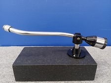 ortofon SMG-212MKII Bilancia