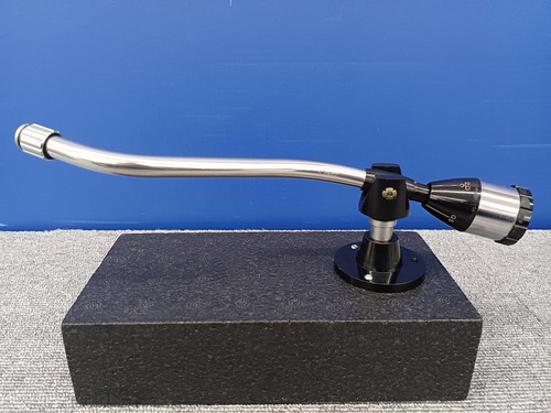 Ortofon smg 212mkii bilancia - ortofon,