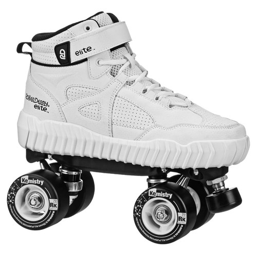 Pattini rotelle glidr - pattini, a