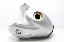 Serbatoio del carburante