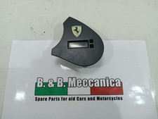 OROLOGIO DIGITALE MALAGUTI MADISON 150 1999 - 2001 (LT82)