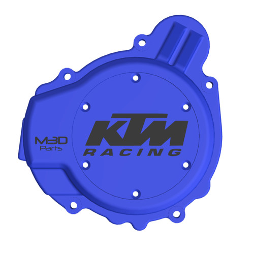 Carter accensione ktm exc - accensione, exc/sx