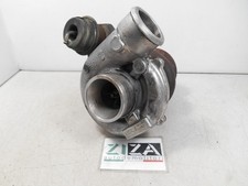 Turbina Mercedes W202 2.2 75 kW 102 CV 611960 1999 A6110960999