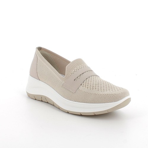 Igi scarpe donna sneakers - igi&co,