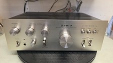 TRIO-KENWOOD KA-3500