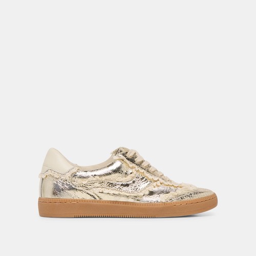 Nuove sneakers dolce vita - nuove,