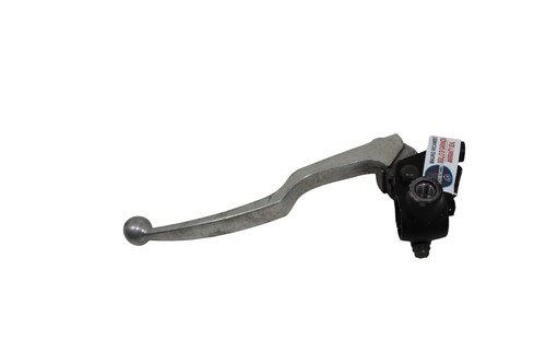 Supporto leva frizione yamaha - supporto,
