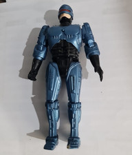 Modellino Robocop 1993 Orion