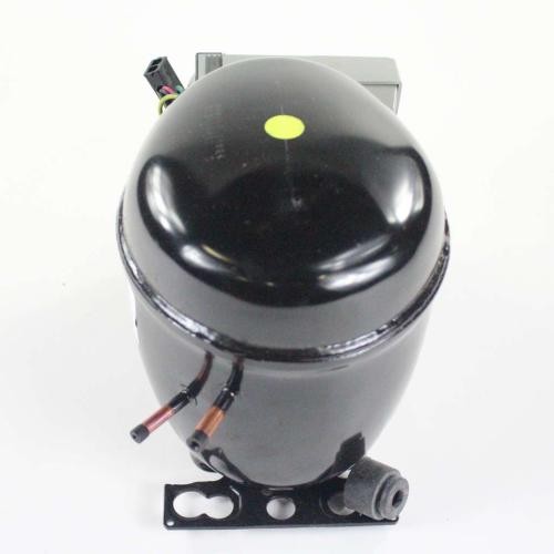 Ricambio compressore whirlpool - ricambio,