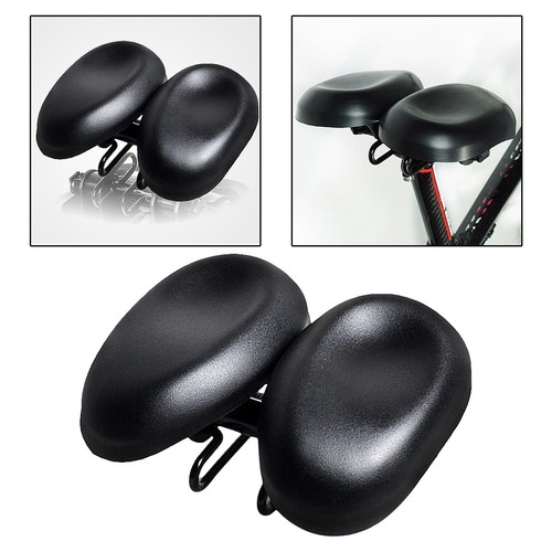 Sella per bici leggera mtb - bici,