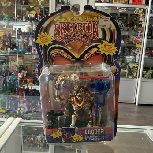Action figure vintage - action,
