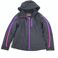 $270 Karbon Prism Insulated