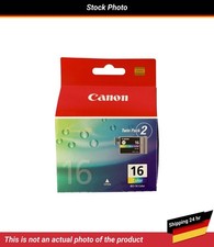 9818A002 Cartuccia di