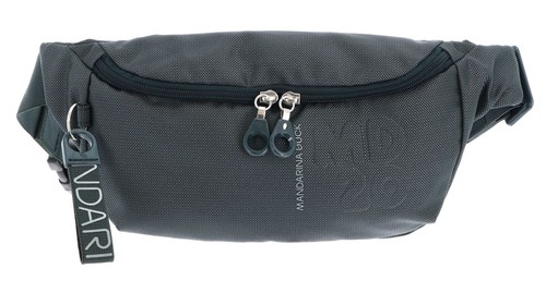 Mandarina duck marsupio md20 - mandarina,