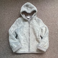 NEXT Giacca pelliccia