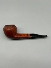 PIPA SAVINELLI 2000 N ITALY
