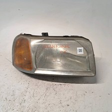 AMR4001 Proiettore Destro LAND ROVER FREELANDER 2.0 Td4 16V Suv 5p/d/1951cc