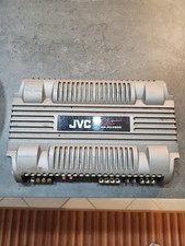 Impianto STEREO AUTO Sony