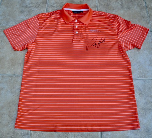 Polo padraig harrington - polo,