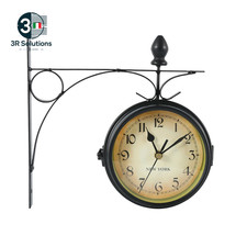 Orologio parete da - orologio,