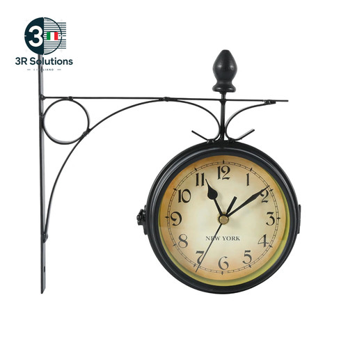 Orologio parete da - orologio,