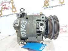 1056267 air con - 1056267,