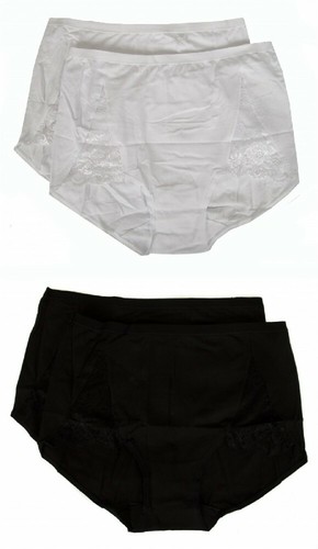 Confezione slip donna - sg,
