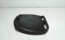 Staffa porta baulettoportapacchi HONDA SH 50cc Fifty (9699)
