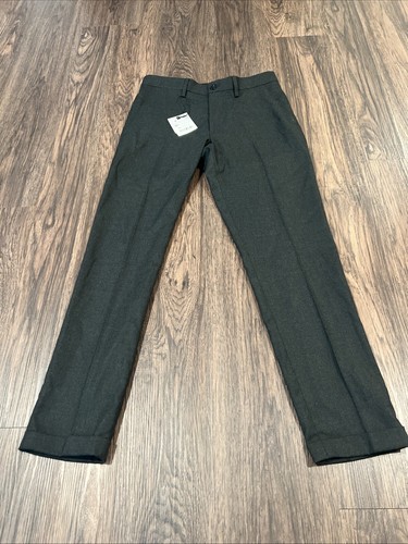 Pantalone vestito uomo - , zara