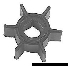 Girante MERCURY 4/6 HP (