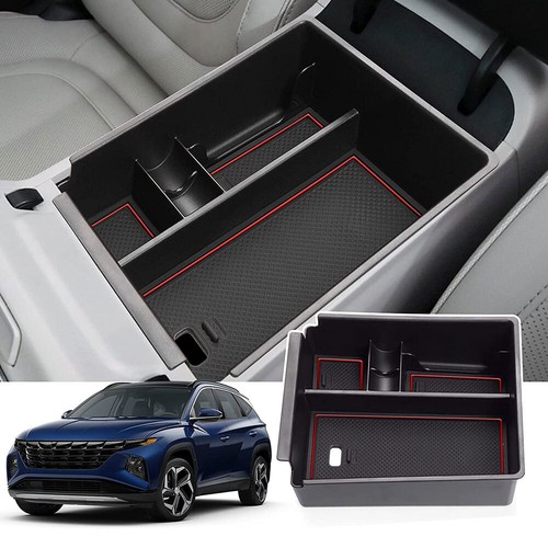 1pz accessori auto bracciolo - accessori,